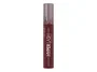 Catrice HYPER LASH máscara de pestañas 030-Burgundy Bliss